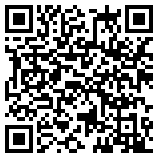 QR Code for The Washington Pops in Rockville, MD 20852