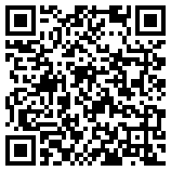 QR Code for William T Watson Dvm in Silver Spring, MD 20905