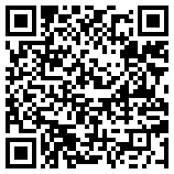 QR Code for Wheaton Laundromat in Silver Spring, MD 20902