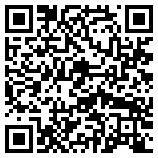 QR Code for White Oak Auto Service in Silver Spring, MD 20904