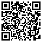 QR Code for Wilmer Ken in Ellicott City, MD 21042
