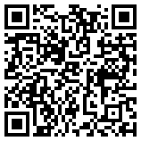 QR Code for Xtreme Clean Mobile Detailing in Fallston, MD 21047