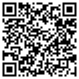 QR Code for Yasou Greek Bistro in Cockeysville, MD 21030