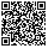 QR Code for Young Rembrandts in Frederick, MD 21702