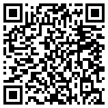 QR Code for #1 Locksmith in Mount Rainier, MD 20712
