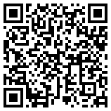 QR Code for 1 Plus 24 Hour Locksmith in Owings Mills, MD 21117