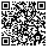 QR Code for 24 Quick Locksmith Service in Baltimore, MD 21201