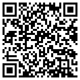 QR Code for 2clean Auto Detailing in Capitol Heights, MD 