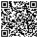 QR Code for AC & T Sharpsburg Pke in Hagerstown, MD 21740