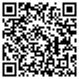 QR Code for A Cleaning Service in Perry Hall, MD 21128