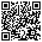 QR Code for AP Funding in Towson, MD 21204