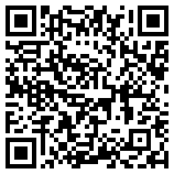 QR Code for Aba Unionville Locksmith in Unionville, MD 21792