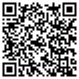 QR Code for Abbey Camera in Baltimore, MD 21201