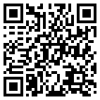 QR Code for Abc News in Hyattsville, MD 20785