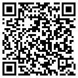 QR Code for Designs by Nicole in Rockville, MD 20852