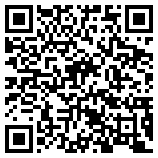 QR Code for Accent Printers in Nottingham, MD 21236