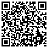 QR Code for Ace Fork Locksmith Services in Fork, MD 21051