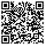 QR Code for Ace Tracys Landing Locksmith in Westover, MD 21890