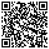 QR Code for Advantage Properties in Bethesda, MD 20814