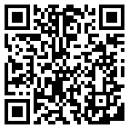 QR Code for Advantedge llc in Hollywood, MD 20636
