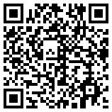 QR Code for Affordable Locksmith in Elkridge, MD 21075
