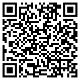 QR Code for Aggregate & Dirt Soultions in Capitol Heights, MD 20743