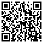 QR Code for Alf Marble in Baltimore, MD 21230