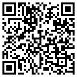 QR Code for All About You Health Care Services in Windsor Mill, MD 21244