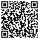 QR Code for Alliance Security in Baltimore, MD 21201