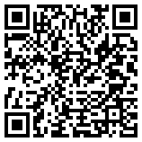 QR Code for Mcclelland John Ins in Washington Grove, MD 20880