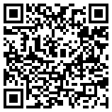 QR Code for Allstate Marketing in West Friendship, MD 21794