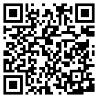 QR Code for Alpha Coal in Olney, MD 20832