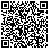 QR Code for Ann's JES Grooming in Joppa, MD 21085