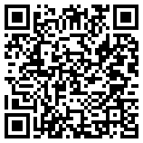 QR Code for Annapolis Bail Bonds in Baltimore, MD 21202