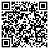 QR Code for Annapolis Locks & Keys in Annapolis, MD 21401