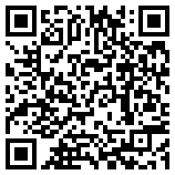 QR Code for Applebee's in Ocean City, MD 21842