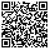 QR Code for Bmore Kreative Custom Coatings in Halethorpe, MD 21227
