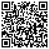 QR Code for Arlington West Nursing in Baltimore, MD 21215