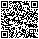 QR Code for Atlantic Concrete Products in Hunt Valley, MD 21065