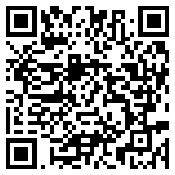 QR Code for Atlantic Technical Systems in Annapolis, MD 21404