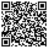 QR Code for Auto Locksmith in West River, MD 20778