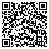 QR Code for Automated Data Solutions in Sparrows Point, MD 21219