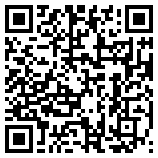 QR Code for Badalian Properties in Odenton, MD 21113