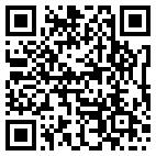 QR Code for Barber Academy in BLADENSBURG, MD 20710