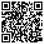 QR Code for Bark Kentlands in Gaithersburg, MD 20878