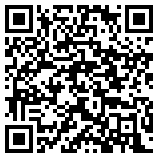 QR Code for Bates Moving & Storage in Cambridge, MD 21613