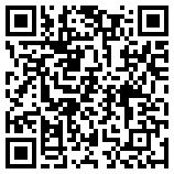 QR Code for Beachcomber Restaurant & Lounge in Charlestown, MD 21914
