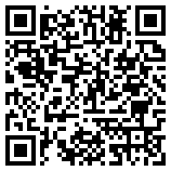 QR Code for Bello's Cleaning in Annapolis, MD 21403