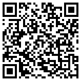 QR Code for Benjamin Warfield in West Friendship, MD 21794