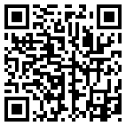 QR Code for Better Lives in Upper Marlboro, MD 20774
